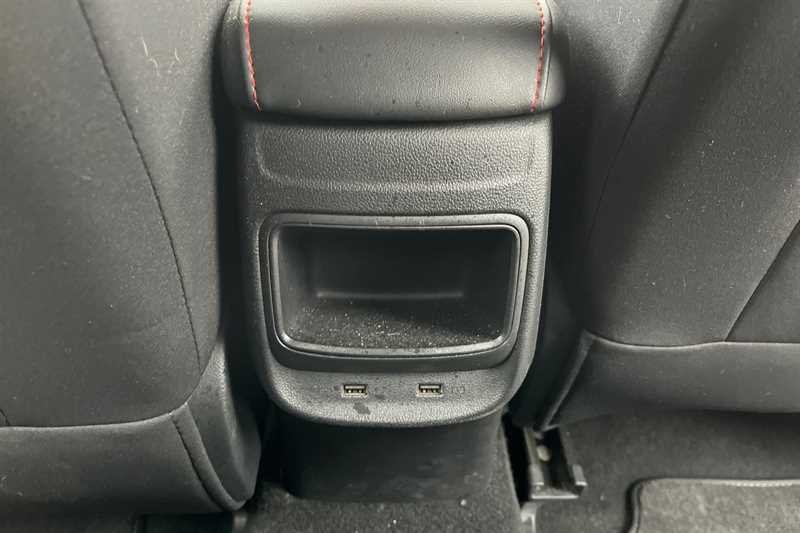 Used MG MG ZS 2022 for sale - 77146628: Photo 33