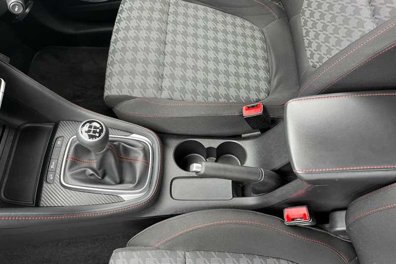 Used MG MG ZS 2022 for sale - 77146628: Photo 34