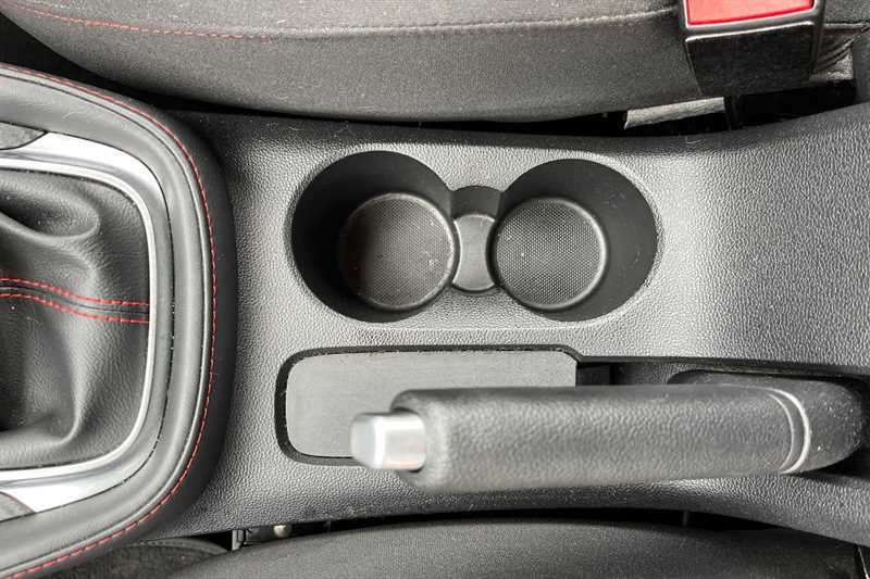 Used MG MG ZS 2022 for sale - 77146628: Photo 37