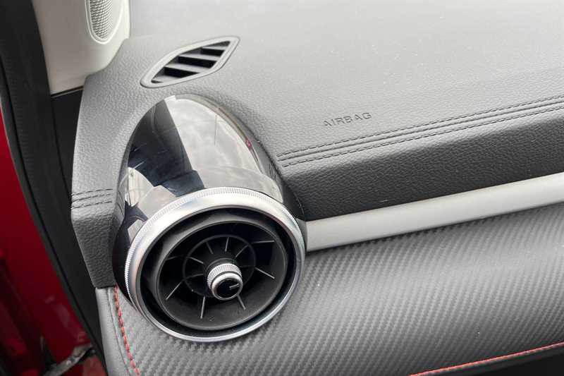 Used MG MG ZS 2022 for sale - 77146628: Photo 38