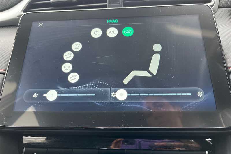 Used MG MG ZS 2022 for sale - 77146628: Photo 55