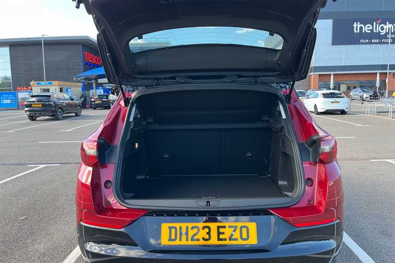 Used Vauxhall Grandland 2023 for sale - 77146918: Photo 24