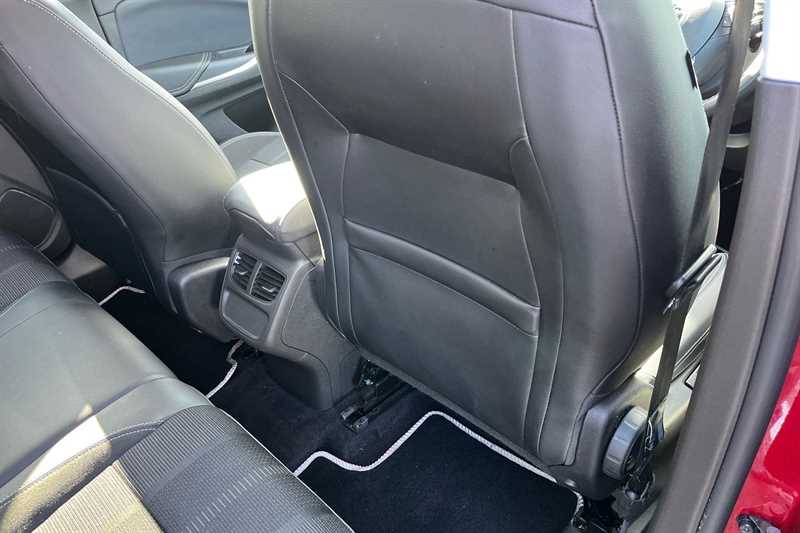 Used Vauxhall Grandland 2023 for sale - 77146918: Photo 42