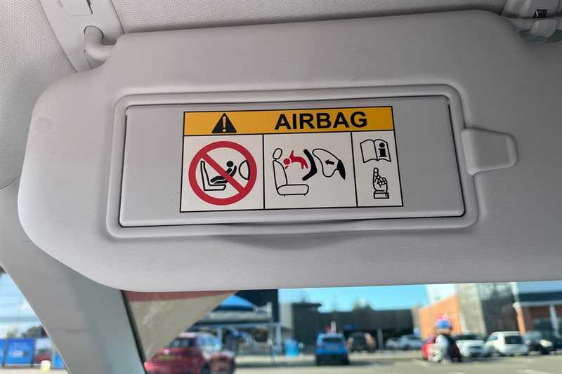 Used Vauxhall Grandland 2023 for sale - 77146918: Photo 52