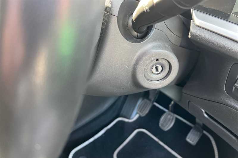 Used Vauxhall Grandland 2023 for sale - 77146918: Photo 58