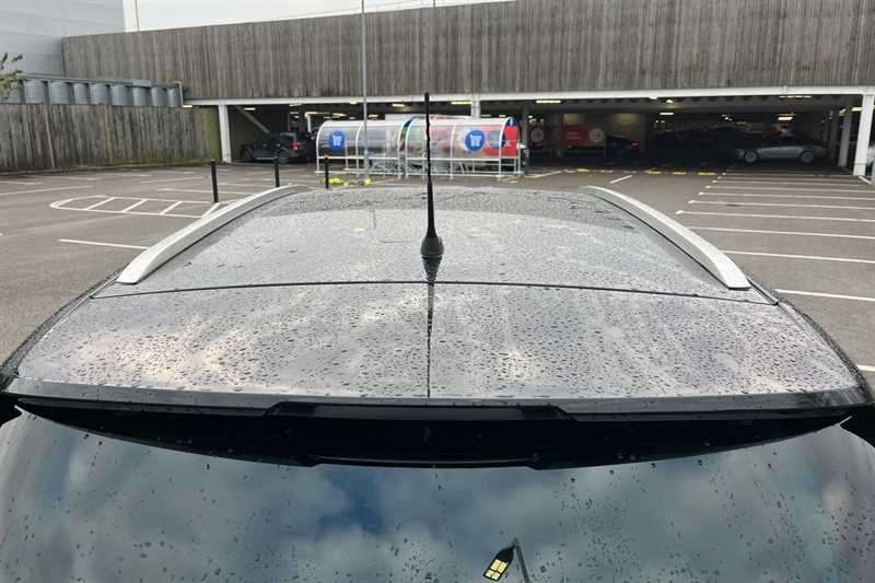 Used Vauxhall Crossland 2022 for sale - 77513661: Photo 31