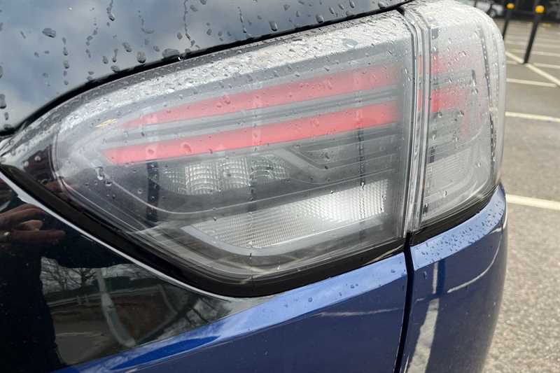 Used Vauxhall Crossland 2022 for sale - 77513661: Photo 32