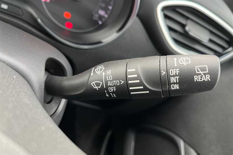 Used Vauxhall Crossland 2022 for sale - 77513661: Photo 48