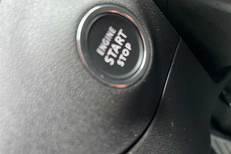 Used Vauxhall Crossland 2022 for sale - 77513661: Photo 50