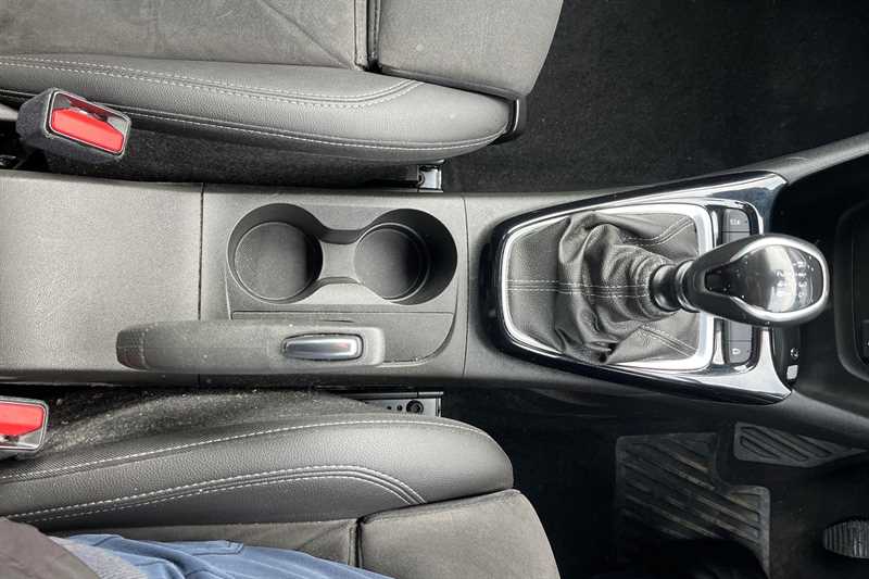 Used Vauxhall Crossland 2022 for sale - 77513661: Photo 55