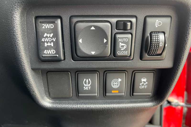 Vehicle 48