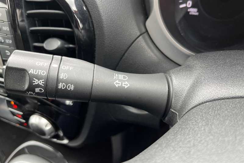 Vehicle 50