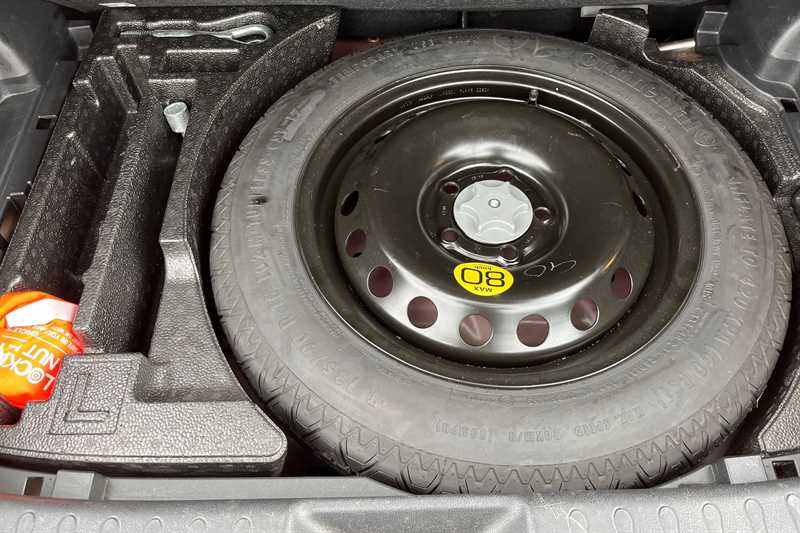 Vehicle 60