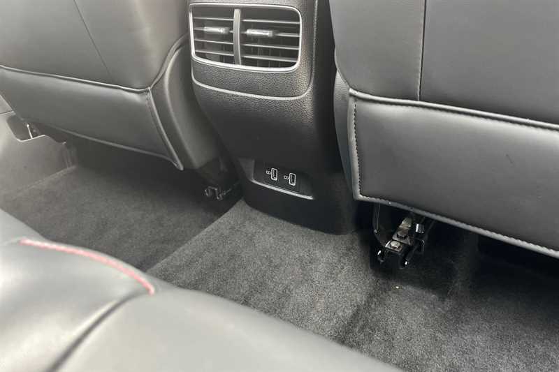 Vehicle 47