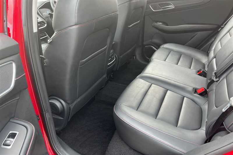 Vehicle 51