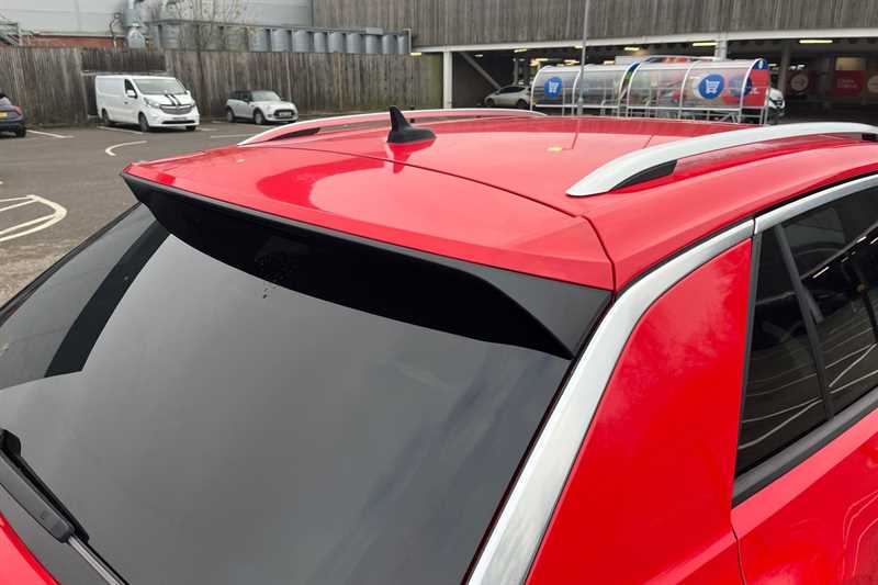 Used Volkswagen T-Roc 2021 for sale - 77471889: Photo 36