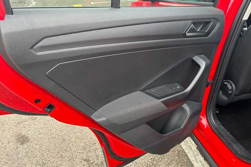 Used Volkswagen T-Roc 2021 for sale - 77471889: Photo 40