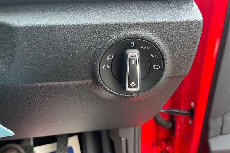 Used Volkswagen T-Roc 2021 for sale - 77471889: Photo 53