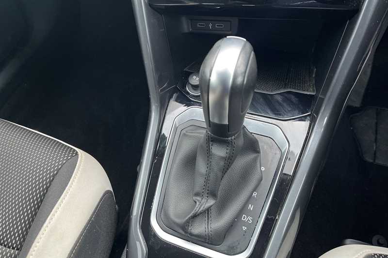 Used Volkswagen T-Roc 2021 for sale - 77471889: Photo 54