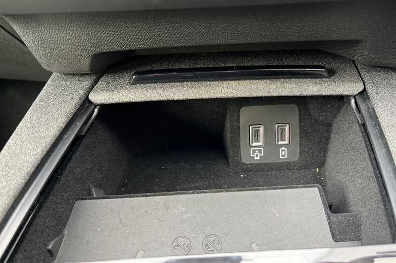 Used Vauxhall Grandland 2025 for sale - 77513883: Photo 41