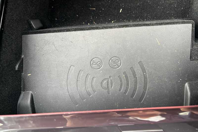 Used Vauxhall Grandland 2025 for sale - 77513883: Photo 42