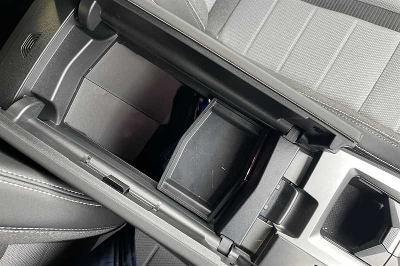 Used Vauxhall Grandland 2025 for sale - 77513883: Photo 44