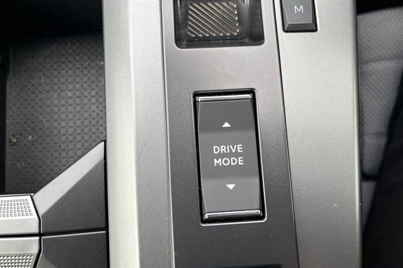 Used Vauxhall Grandland 2025 for sale - 77513883: Photo 45