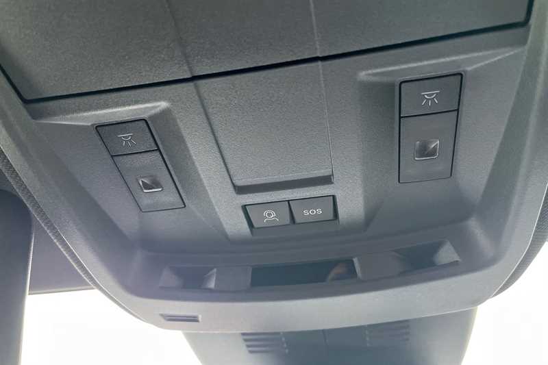 Used Vauxhall Grandland 2025 for sale - 77513883: Photo 49