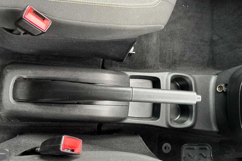 Used Peugeot Rifter 2020 for sale - 77471246: Photo 53