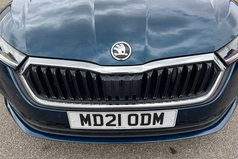 Vehicle 42