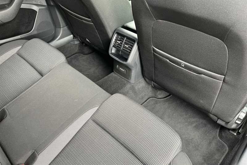 Vehicle 48