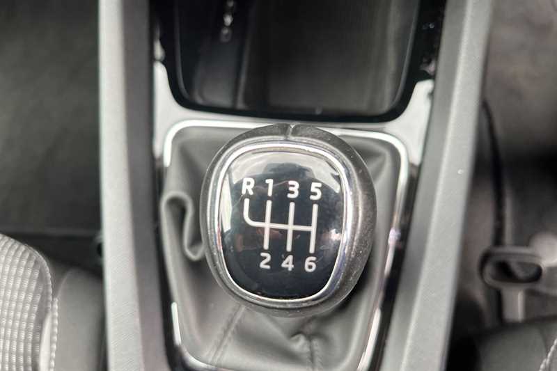 Vehicle 54
