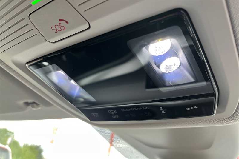 Vehicle 58