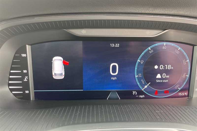 Vehicle 60