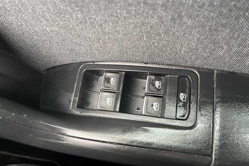 Used SEAT Ateca 2021 for sale - 77512888: Photo 16