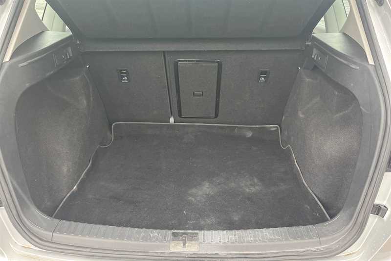 Used SEAT Ateca 2021 for sale - 77512888: Photo 24