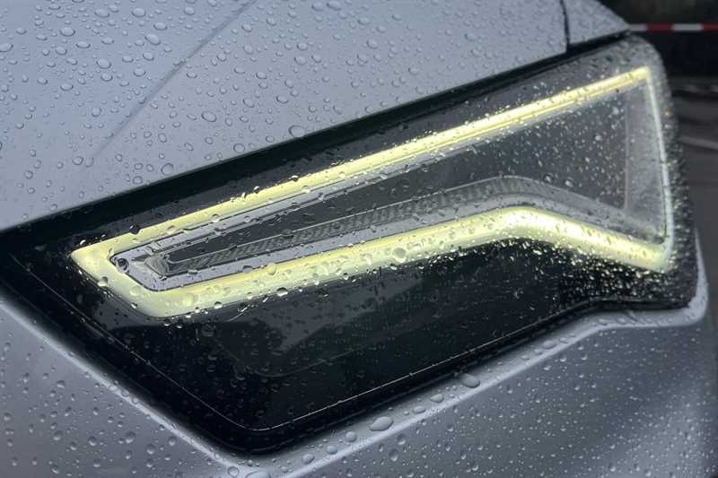 Used SEAT Ateca 2021 for sale - 77512888: Photo 42