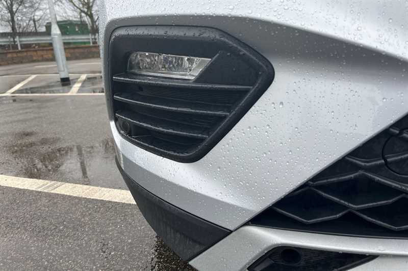 Used SEAT Ateca 2021 for sale - 77512888: Photo 45