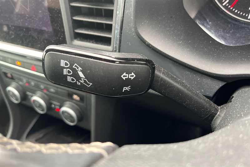 Used SEAT Ateca 2021 for sale - 77512888: Photo 49