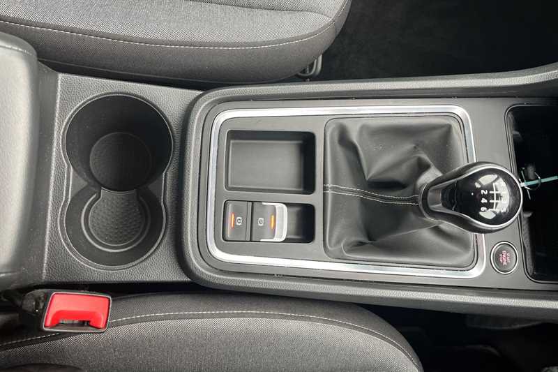 Used SEAT Ateca 2021 for sale - 77512888: Photo 54