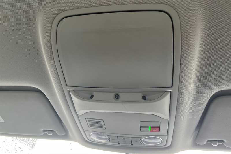 Used SEAT Ateca 2021 for sale - 77512888: Photo 55