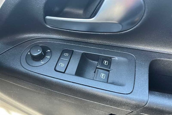 Used SEAT Mii 2021 for sale - 76140658: Photo 16
