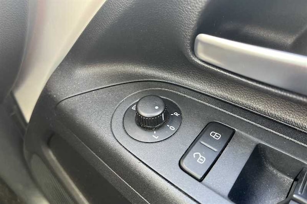 Used SEAT Mii 2021 for sale - 76140658: Photo 22