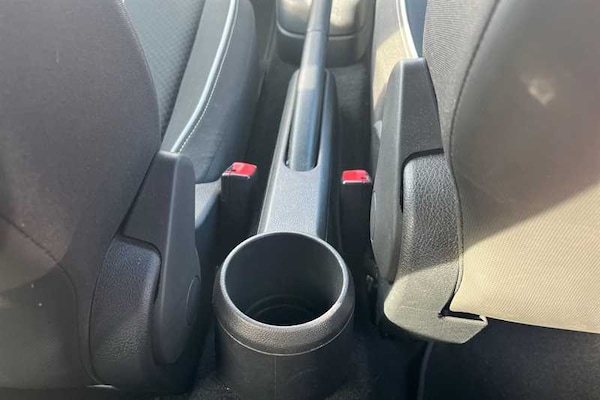 Used SEAT Mii 2021 for sale - 76140658: Photo 35