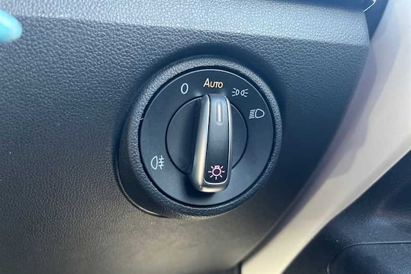 Used SEAT Mii 2021 for sale - 76140658: Photo 42