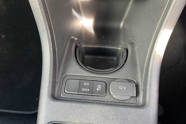 Used SEAT Mii 2021 for sale - 76140658: Photo 44