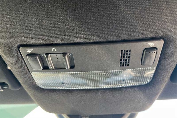 Used SEAT Mii 2021 for sale - 76140658: Photo 48