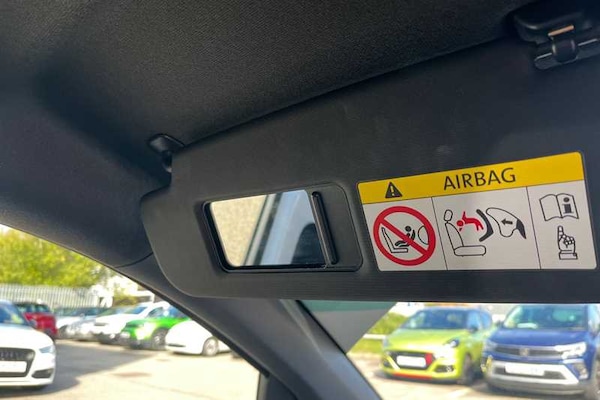 Used SEAT Mii 2021 for sale - 76140658: Photo 49