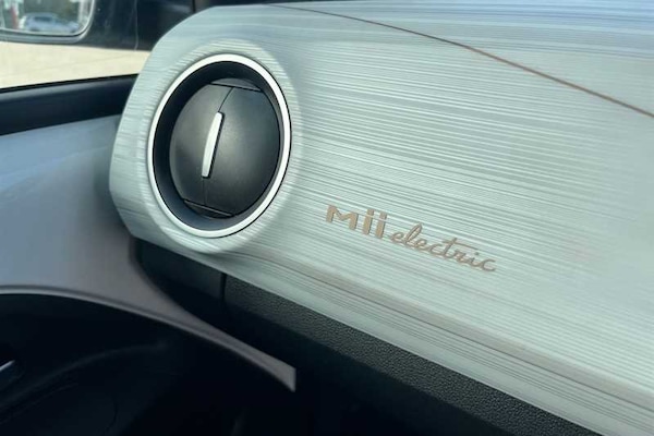 Used SEAT Mii 2021 for sale - 76140658: Photo 52