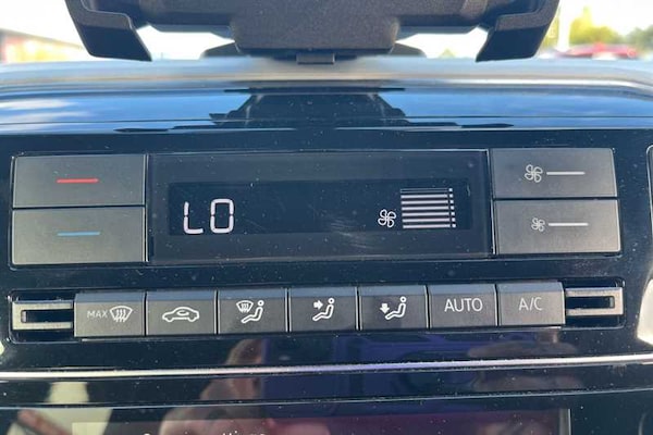 Used SEAT Mii 2021 for sale - 76140658: Photo 56
